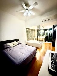 The Lanai (D23), Condominium #566975181